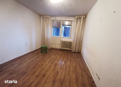 Oferta De vanzare apartament 2 camere Lujerului/Politehnica
