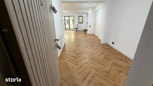 Apartament 2 camere premium - Aviatiei.Herastrau