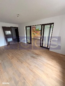 VANZARE 4 CAMERE | 87 MP | ETAJ 6 | CENTRALA PROPRIE | ZONA CRANGASI
