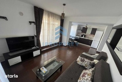 Vanzare Apartament 2 camere in Colentina, ROSE GARDEN, PARCARE, CENTRA