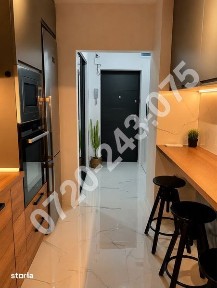 Apartament 3 camere, an 1982, Crangasi/Ceahlaul