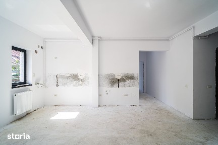 Apartament 3 Camere- 75 mp in Militari, langa METROU, NOU, COMISION 0%