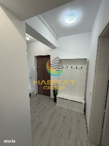 Apartament 2 Camere Mobilat Si Utilat Sector 4 Grand Arena