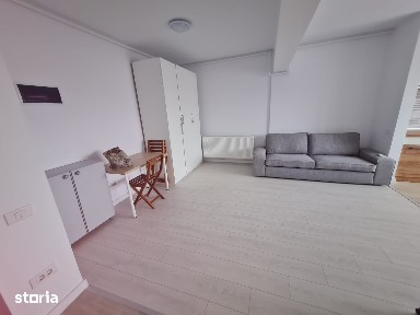 Apartament 2 camere /mobilat-utilat/metrou Dimitrie Leonida/ Berceni