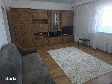 OFERTA - Apartament 3 camere Gavana