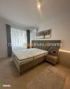 Apartament de 2 camere de vânzare | Cu chiriaș