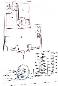 Spatiu comercial 100 mp | Central | Unirii | Parter