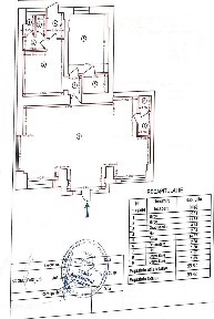 Spatiu comercial 100 mp | Central | Unirii | Parter