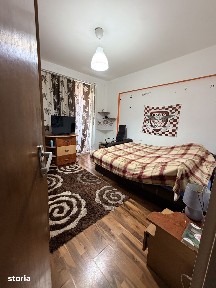 Apartament 3 camere, et. 9/10, vedere liberă Sos. Pantelimon