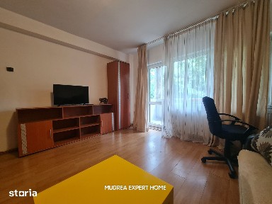 Nou | Apartament Spațios | 2 Camere | Otopeni Ultracentral