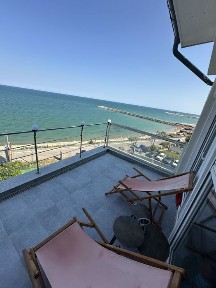 Constanta, Costinesti