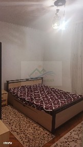 Apartament 2 camere de inchiriat