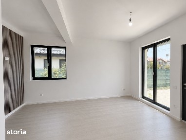 Crevedia, Dambovita