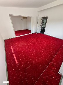 Duplex | Centrul Civic | Spatiu Birouri | Centrala proprie | 2 intrari
