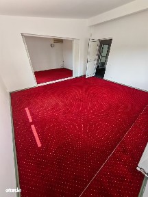 Duplex | Centrul Civic | Spatiu Birouri | Centrala proprie | 2 intrari