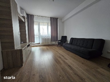 Apartament 2 camere, loc de parcare, Berceni - Grand Arena