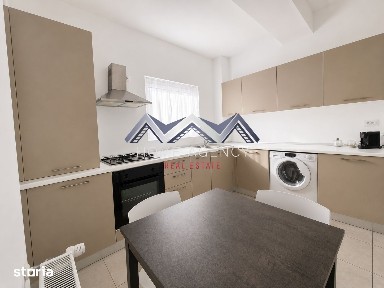 Apartament 3 camere Otopeni | bucătărie închisă