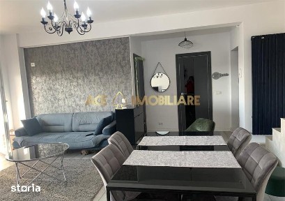 Duplex 2 etaje | Progresul | Proximitate Metrou | Centrala | Parcare