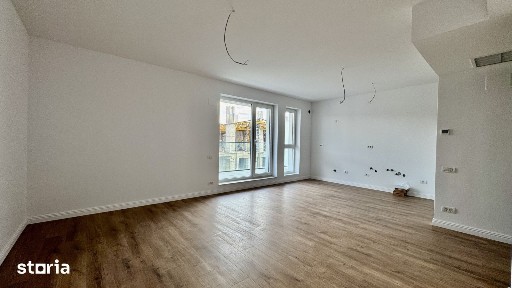 Apartament 3 Camere - 80 MP - 2 Bai - MTM Pipera Lake - Proprietar