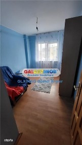 Strada Doctor Carol Davilla, Gavana, Pitesti, Arges