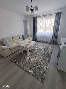 Strada Mosilor, Bistrita, Bistrita-Nasaud