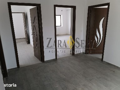Inchiriere spatiu birouri-zona AFI, strada Postei, Ploiesti