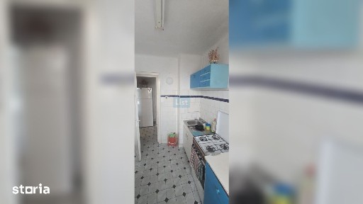 Apartament 2 camere Ultracentral Semidecomandat