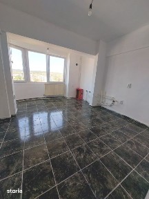 Apartament 2 camere, 60 mp, priveliste panoramica, Marasti