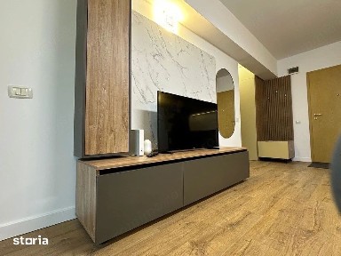 2 camere Statiunea Mamaia - Sveti Vlas - hotel Parc 140.000