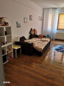 Apartament de vanzare