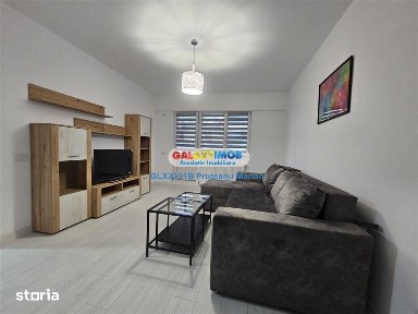 Vanzare apartament Premium cu 2 camere situat aproape de Valea Oltului