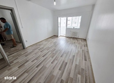 Apartament 2 camere Mircea cel Batran, 54 metri, etaj 8 Cod:163107