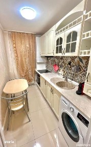 Apartament 2 camere de vanzare in Dambul Rotund, Cluj Napoca