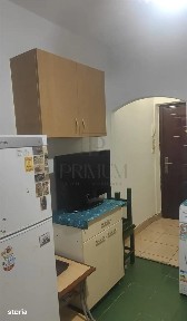 IOSEFIN - APARTAMENT 1 CAMERA - mobilat, utilat, PARTER