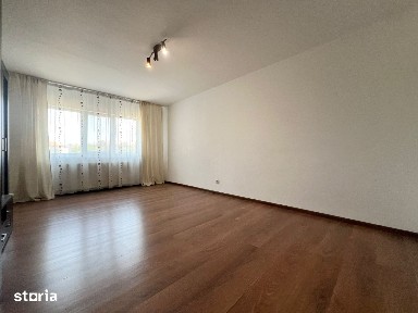 Apartament, 3 camere, 63 mp utili, etaj 2 - Zona Lunei