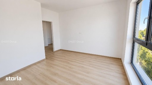 2 Camere Bloc Finalizat, 63mp, Titan, Centrala, Metrou, Statie Stb