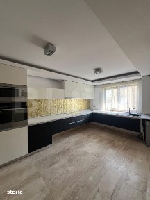Apartament 3 camere, Tarnāveni