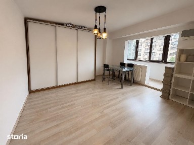 De vânzare - Apartament 3 camere | Tineretului | Locație excelentă