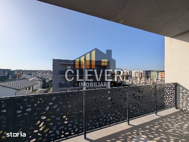 Apartament 3 Camere Pallady, oferta parcare, metrou Nicolae Teclu Comi
