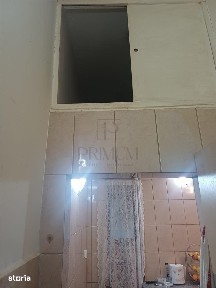 IOSEFIN - RENOVAT - 3 CAMERE - ETAJ 1 - CURTE - CENTRALA PROPRIE - DEC