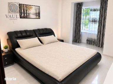 Apartament 5 camere -112 mp -12 minute metrou 1 Decembrie
