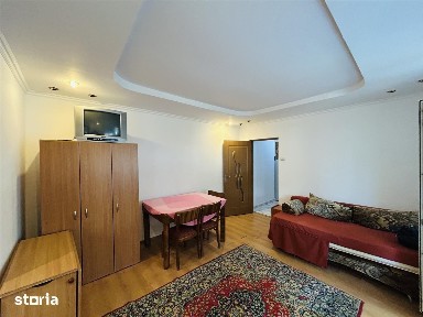 Terezian, Sibiu