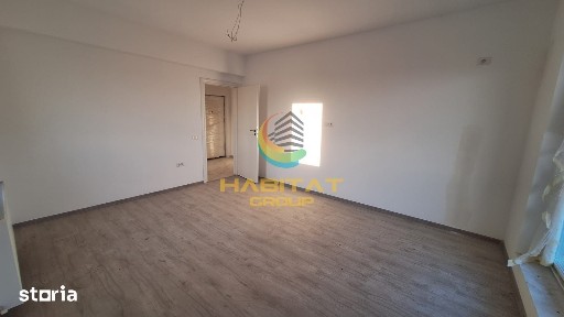 Vanzare ap 2 camere decomandat Kaufland Grand Arena