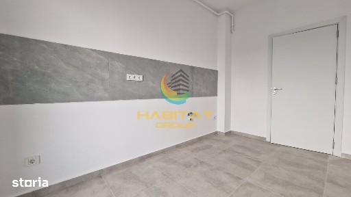 Apartament 2 camere - zona Pallady