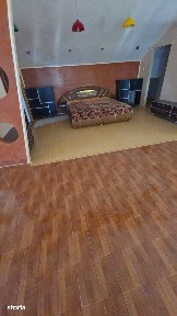 APARTAMENT UNIC MANSADA + TERASA ULTRACENTRAL