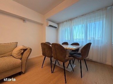 APARTAMENT 4 CAMERE | CENTRALA PROPRIE | RENOVAT COMPLET