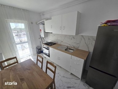 Vanzare 2 camere Grand Kristal Metalurgiei