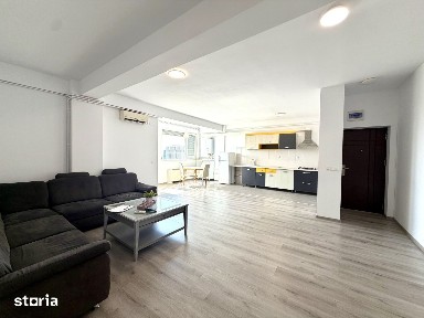 Aradului West, Timisoara, Timis