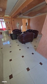 APARTAMENT ET.2 CENTRAL