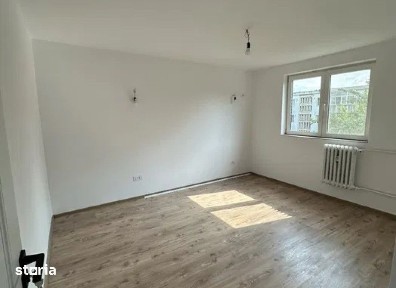 Apartament 1 camera Tatarasi, 26 metri, etaj 3 Cod:161813